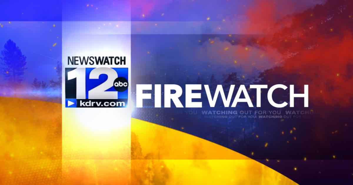 firewatch