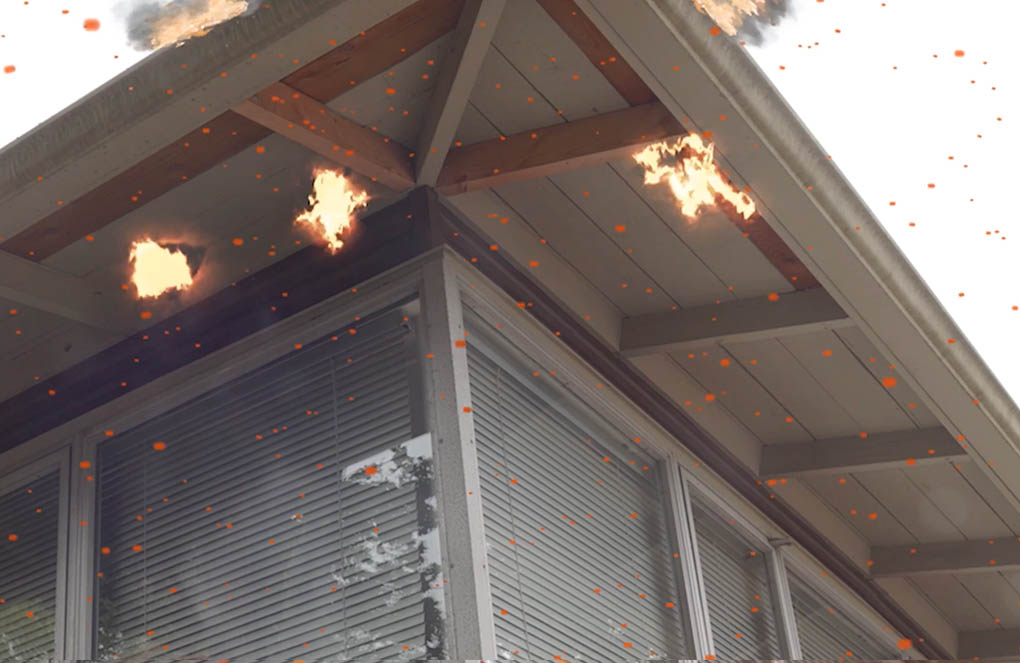 Trapped embers5