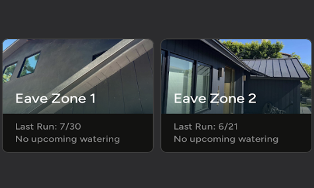 Zone 1-2