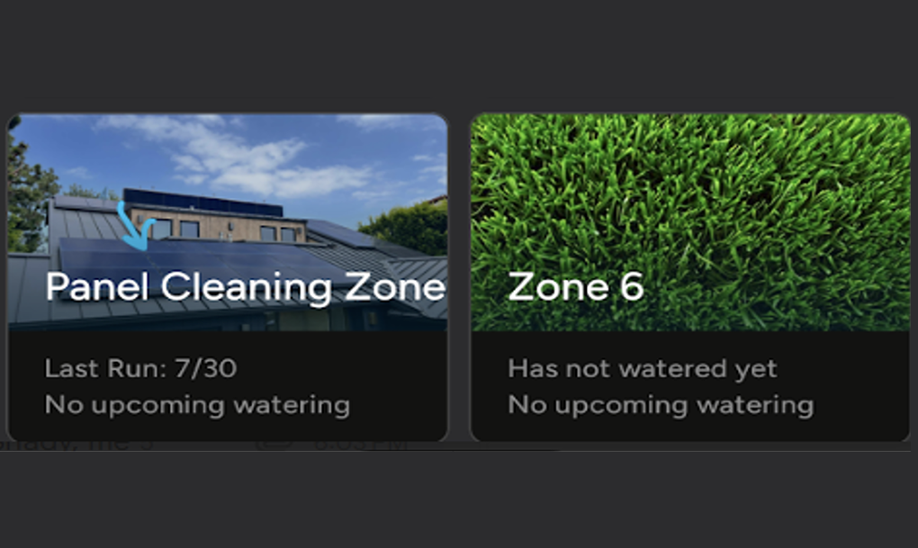 Zone 5-6