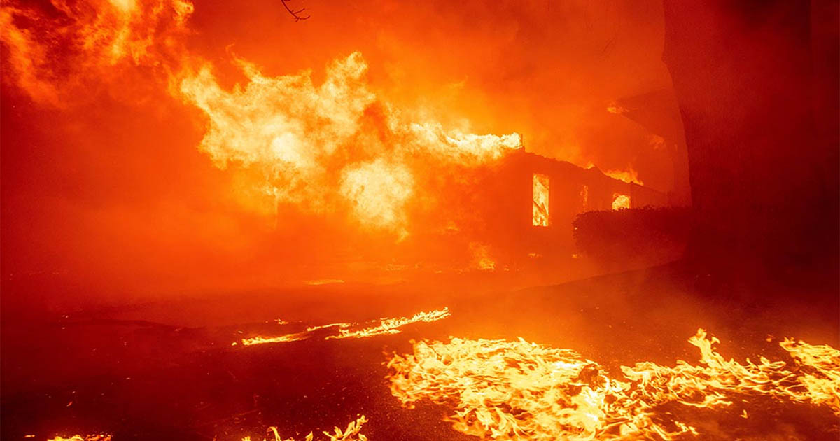 fire2