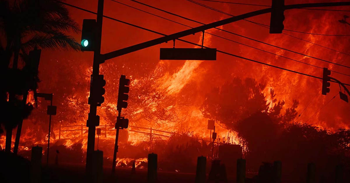fires2