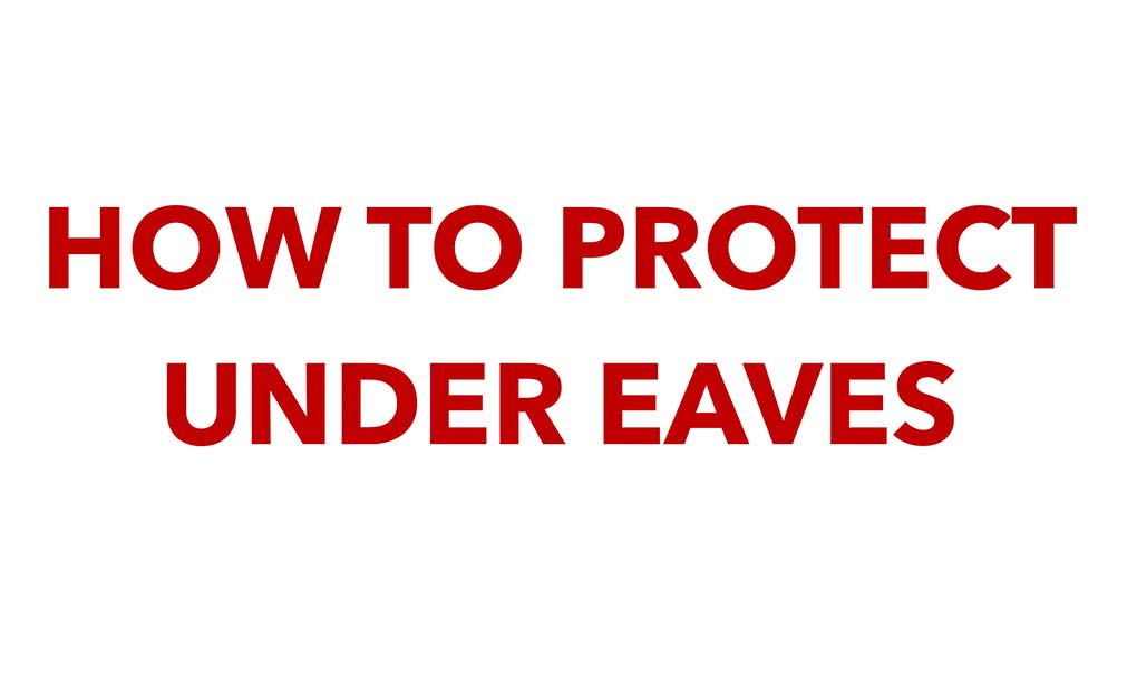 Eaves1