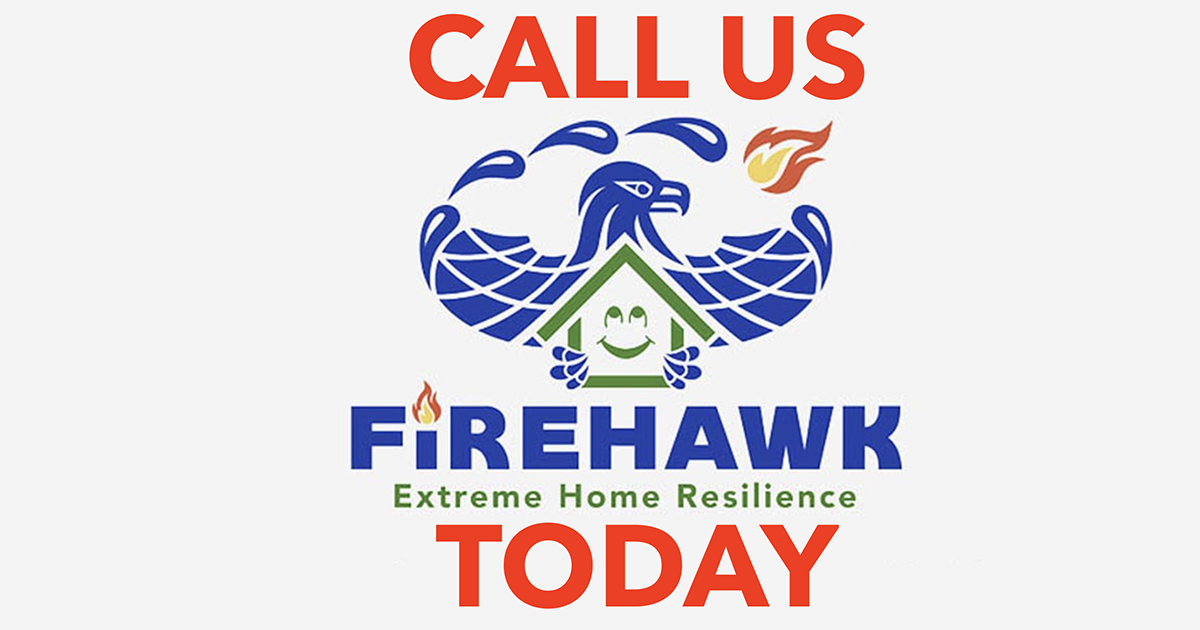 Emergency-call us today