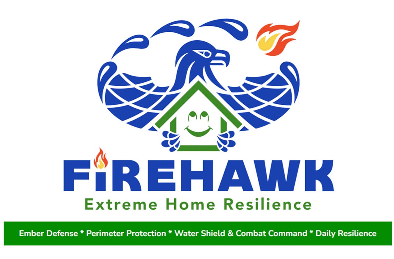 Firehawk1