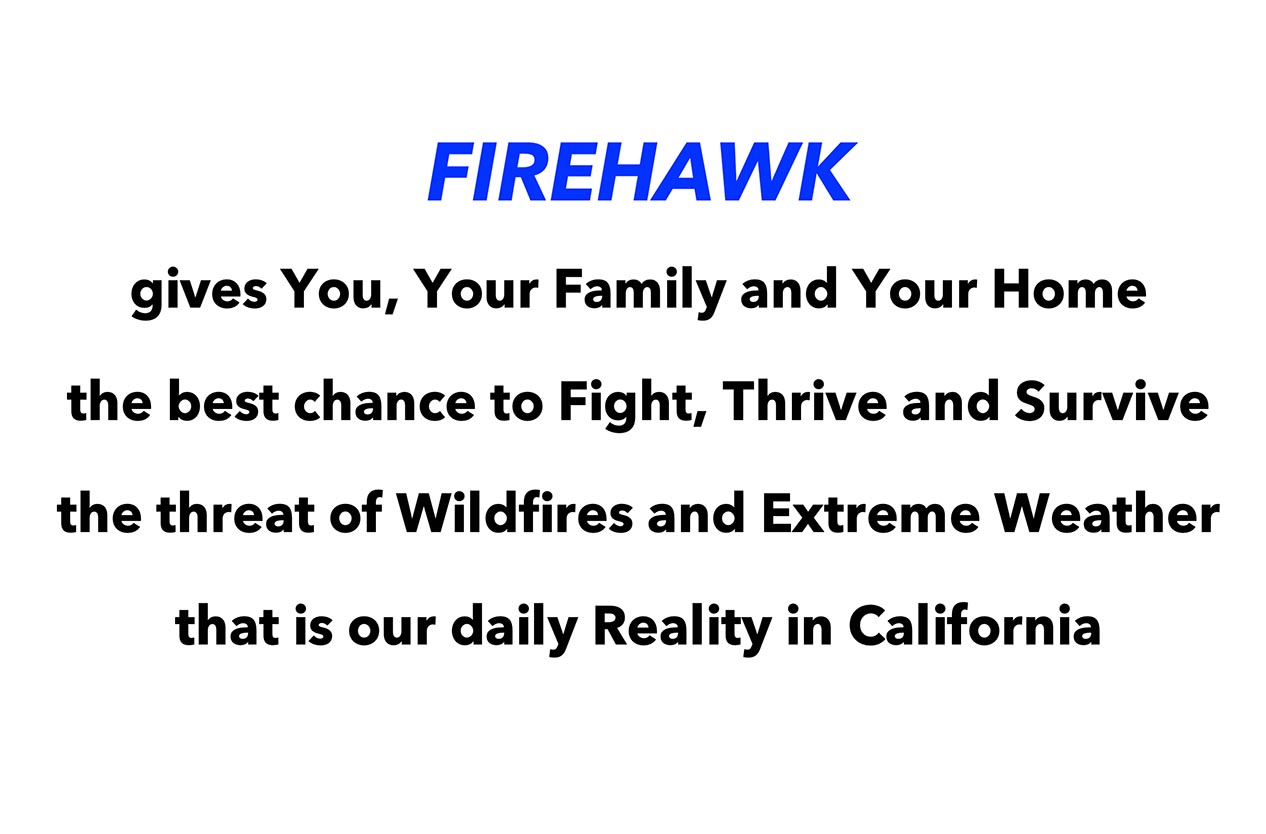 Firehawk2