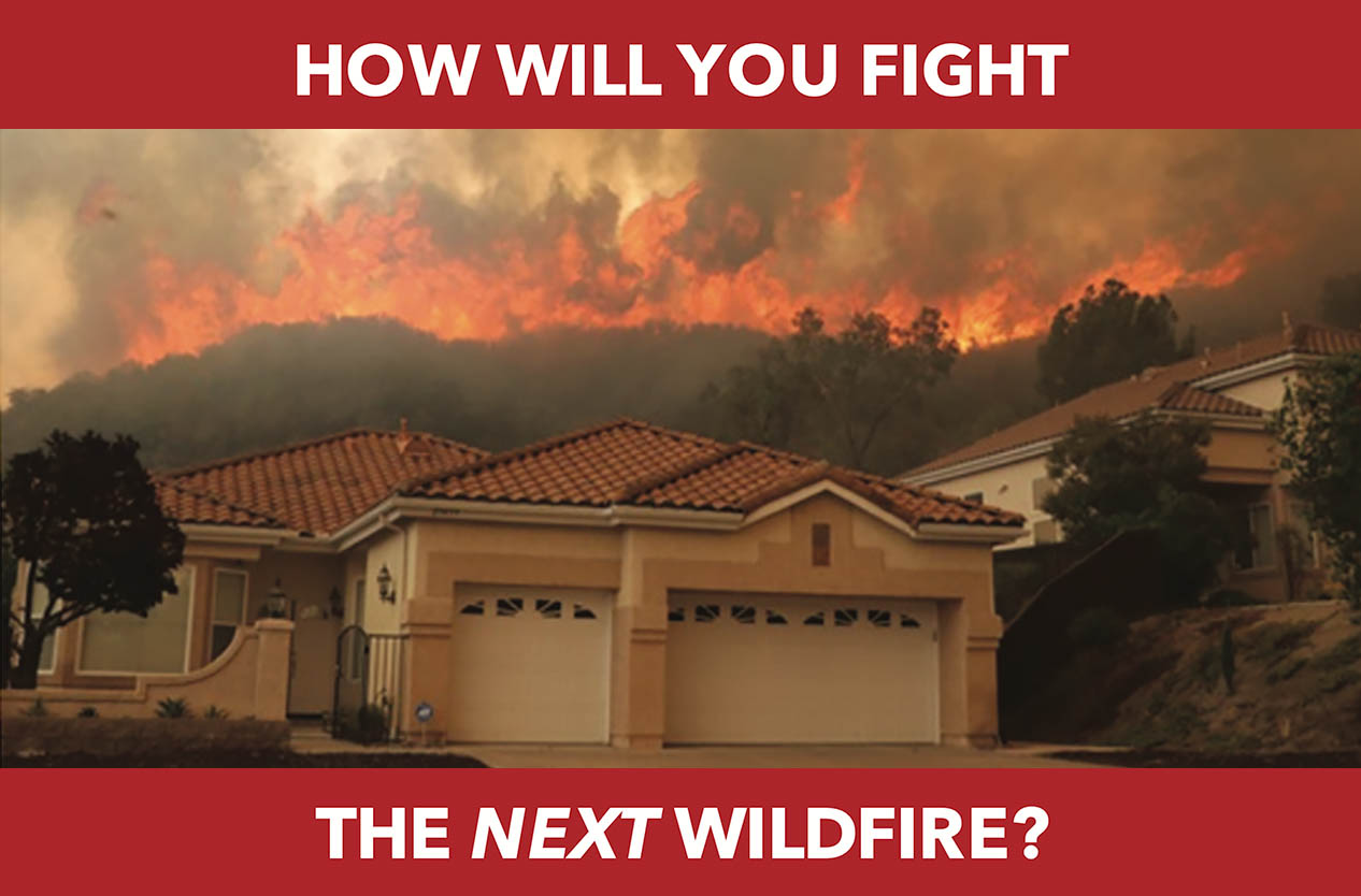 how will you fight1